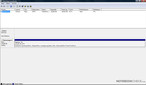 Zepto Znote 3414W: Disk Management Console