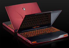 Alienware M14x, M17x and M18x could be receiving 2012 refresh Alienware M14x, M17x and M18x could be receiving 2012 refresh