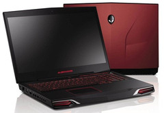 Alienware vice president hints at wireless HDMI Alienware vice president hints at wireless HDMI