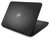 Review Dell Inspiron 15-3521-0620 Notebook