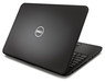Review Dell Inspiron 15-3521-0620 Notebook Review Dell Inspiron 15-3521-0620 Notebook