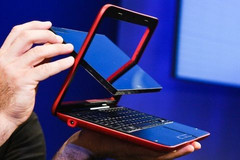 Dell Inspiron DUO video officially aboard YouTube