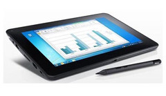 Dell Latitude 10 Windows 8 tablet coming this November Dell Latitude 10 Windows 8 tablet coming this November