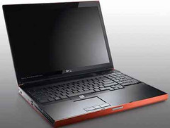 Dell Precision M4600 and M6600 specs detailed Dell Precision M4600 and M6600 specs detailed
