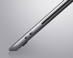 Dell teaser video shows new ultrathin Adamo successor