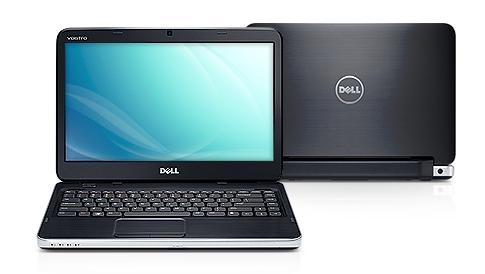 Dell Vostro Drivers Download and Update for Windows 10, 8, 7, XP and Vista Dell Vostro 1050 Driver Download