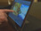 Dell announces the XPS 11 convertible Dell announces the XPS 11 convertible