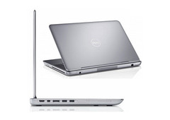Dell XPS 14z coming to U.S. November 1st Dell XPS 14z coming to U.S. November 1st