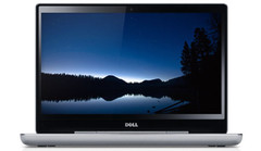 Dell XPS 14z L412z details leak