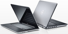 Dell to release ultrathin XPS 14z this fall Dell to release ultrathin XPS 14z this fall