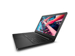 Dell Inspiron 15-5551 Dell Inspiron 15-5551