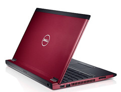 Dell Vostro V131 now available