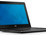 Dell's Chromebook 11 arrives in January