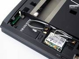 UMTS Hardware under the skin