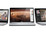 Dell unveils the Inspiron 7000 Series Dell unveils the Inspiron 7000 Series