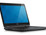 Dell's Latitude line gets three new models