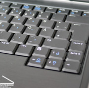 ...which proved to be user-friendly in practice.