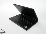 Transformation to a Tablet PC