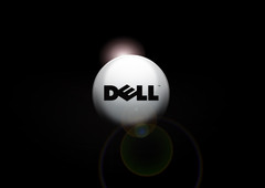 Dell might return to tablet business with Windows 8 Dell might return to tablet business with Windows 8