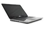 Dell Inspiron M301z Dell Inspiron M301z