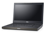 Dell Precision M4700 Dell Precision M4700