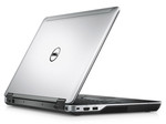 Dell Precision M2800 Dell Precision M2800