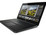 Dell unveils the Precision M3800 mobile workstation Dell unveils the Precision M3800 mobile workstation