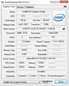System info GPU-Z Intel GMA HD 3000
