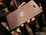 Dell to revive the Venue brand Dell to revive the Venue brand