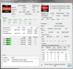 System information HWInfo 64
