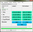 System info AS SSD Benchmark