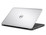 Dell XPS 15 now features a QHD+ resolution display Dell XPS 15 now features a QHD+ resolution display
