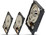 Seagate announces 3rd generation SSHDs for notebooks Seagate announces 3rd generation SSHDs for notebooks