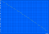 Maximum battery life (Reader's Test)