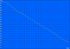 Minimum battery life (Classic Test))