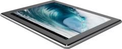 Disgo releases Tablet 9000 in the UK
