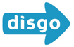 Chinese disgo Tablet 6000 debuts in UK