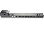 HP Ultra-Slim docking station (65 W), 175 Euros (~$235)