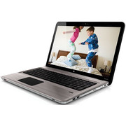 HP Pavilion dv7-4040ed HP Pavilion dv7-4040ed
