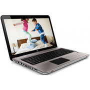 HP Pavilion dv7-4040ed HP Pavilion dv7-4040ed