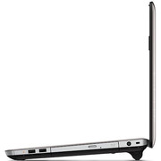 HP Pavilion dv7-4040ed HP Pavilion dv7-4040ed