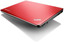 Review Lenovo ThinkPad Edge E135 NZV5YGE Netbook