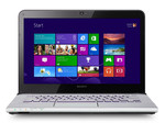 Sony Vaio SV-E14A3M2ES Sony Vaio SV-E14A3M2ES