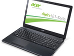 Review Update Acer Aspire E1-572-34014G50Dnkk Notebook Review Update Acer Aspire E1-572-34014G50Dnkk Notebook