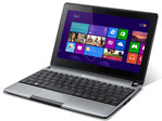 Review Packard Bell EasyNote ME69BMP Netbook