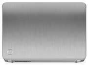HP Envy 14 Spectre XT HP Envy 14 Spectre XT