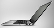 HP Envy 14 Spectre XT HP Envy 14 Spectre XT