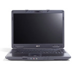 Acer Extensa 5630G Acer Extensa 5630G
