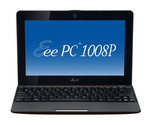 Asus Eee PC 1008P Asus Eee PC 1008P