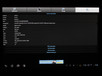 DeviceInfo: Device information